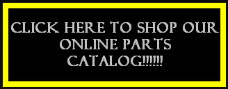 Click here to shop our online parts catalog!!!!!! steel_blue001001.jpg